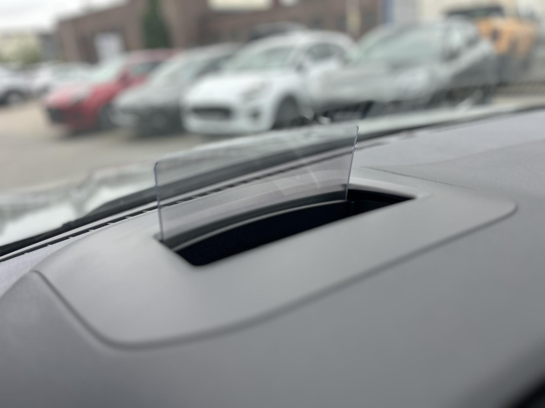 FORD 2.5 Duratec PHEV Titanium/Schwenkbare AHK FORD 2.5 Duratec PHEV Titanium/Schwenkbare AHK