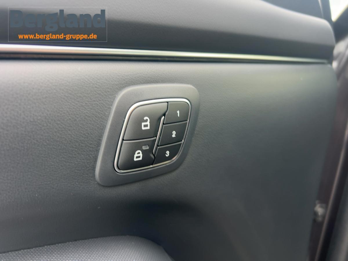 FORD 98 kWh AWD PREMIUM PANORAMADACH FORD 98 kWh AWD PREMIUM PANORAMADACH