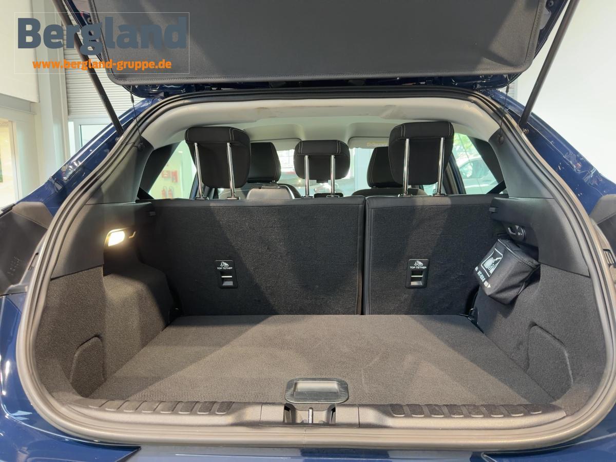 FORD Titanium FORD Titanium