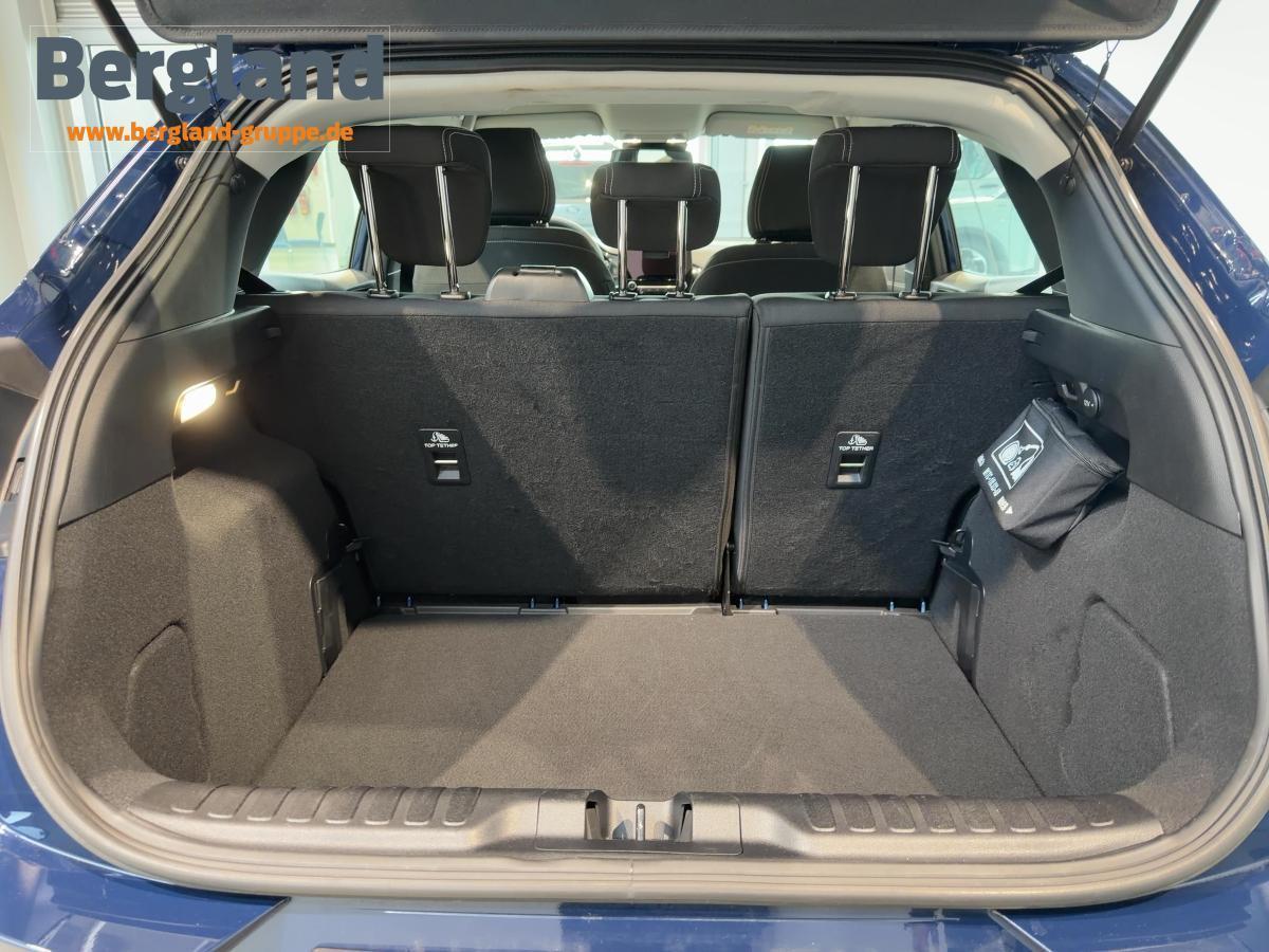 FORD Titanium FORD Titanium
