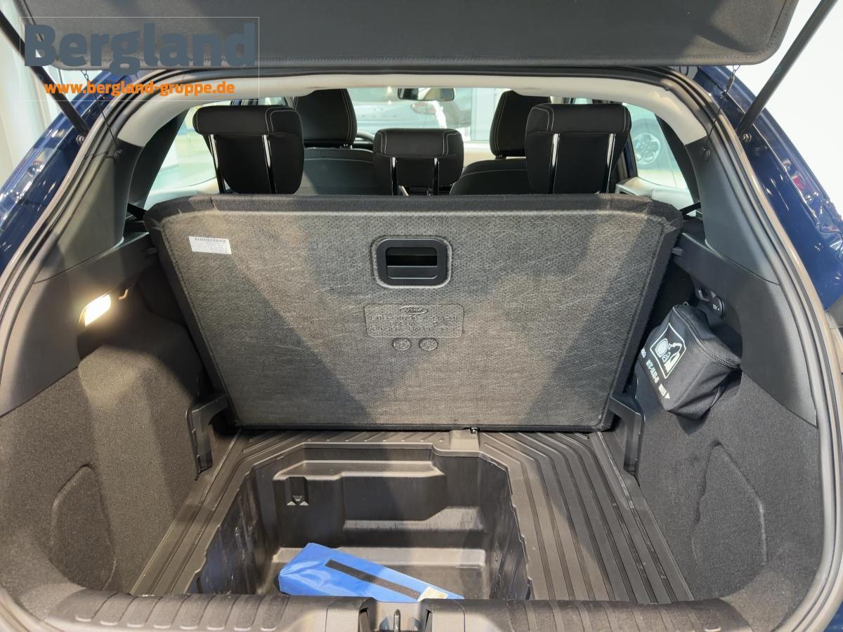 FORD Titanium FORD Titanium