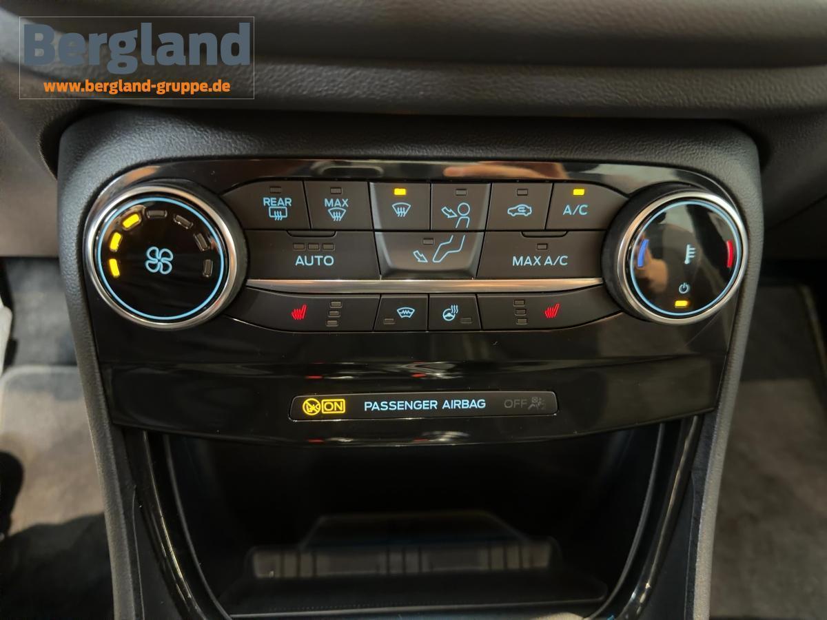 FORD Titanium FORD Titanium