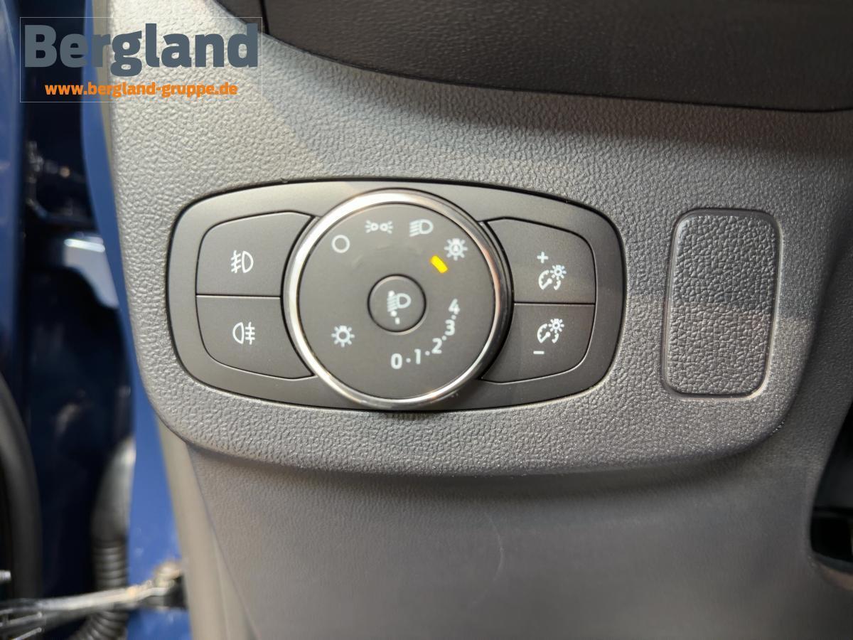 FORD Titanium FORD Titanium