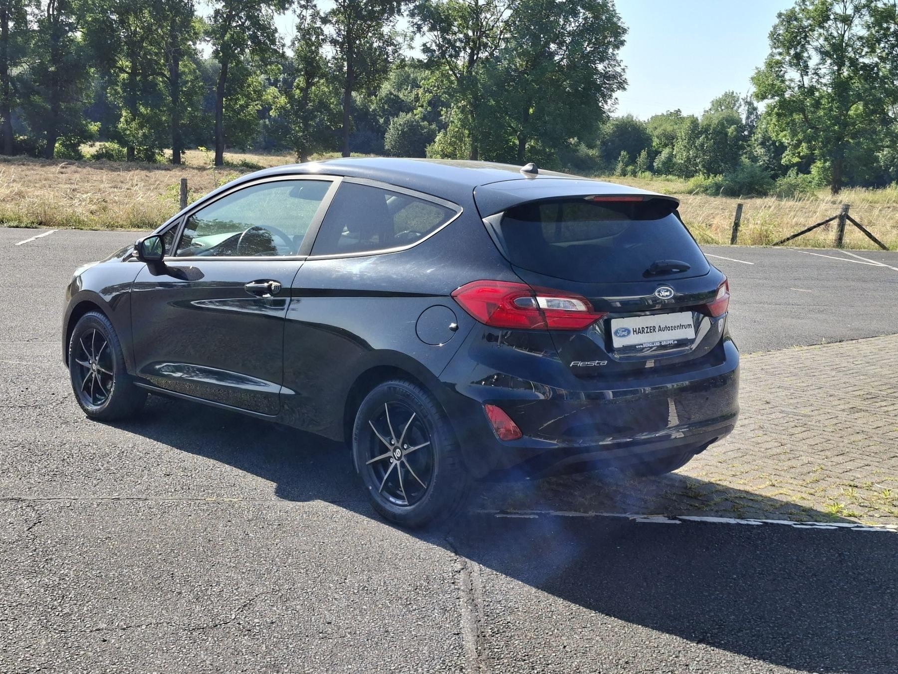 FORD COOL&CONNECT 3D 1.1L 85 FORD COOL&CONNECT 3D 1.1L 85