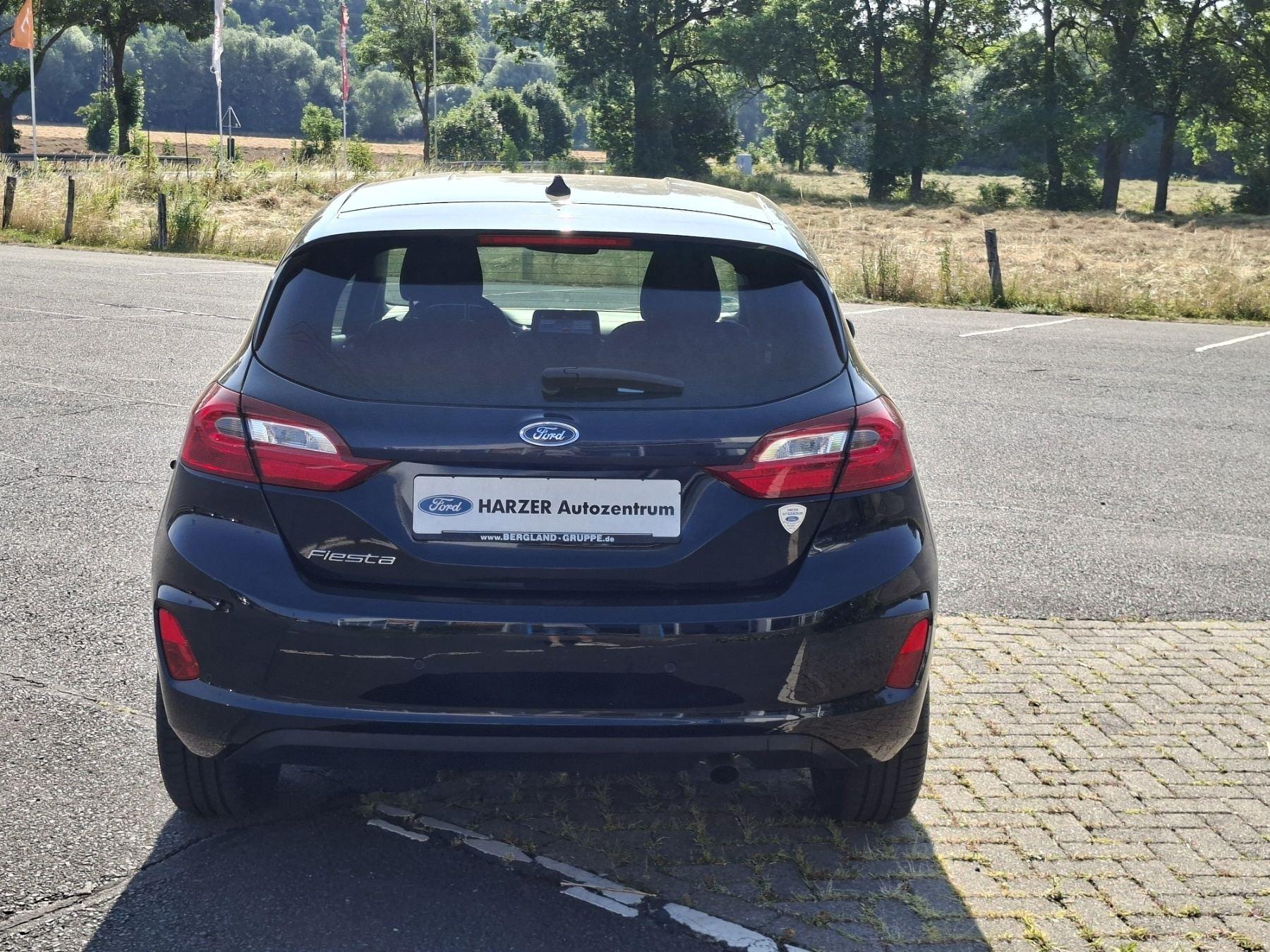 FORD COOL&CONNECT 3D 1.1L 85 FORD COOL&CONNECT 3D 1.1L 85