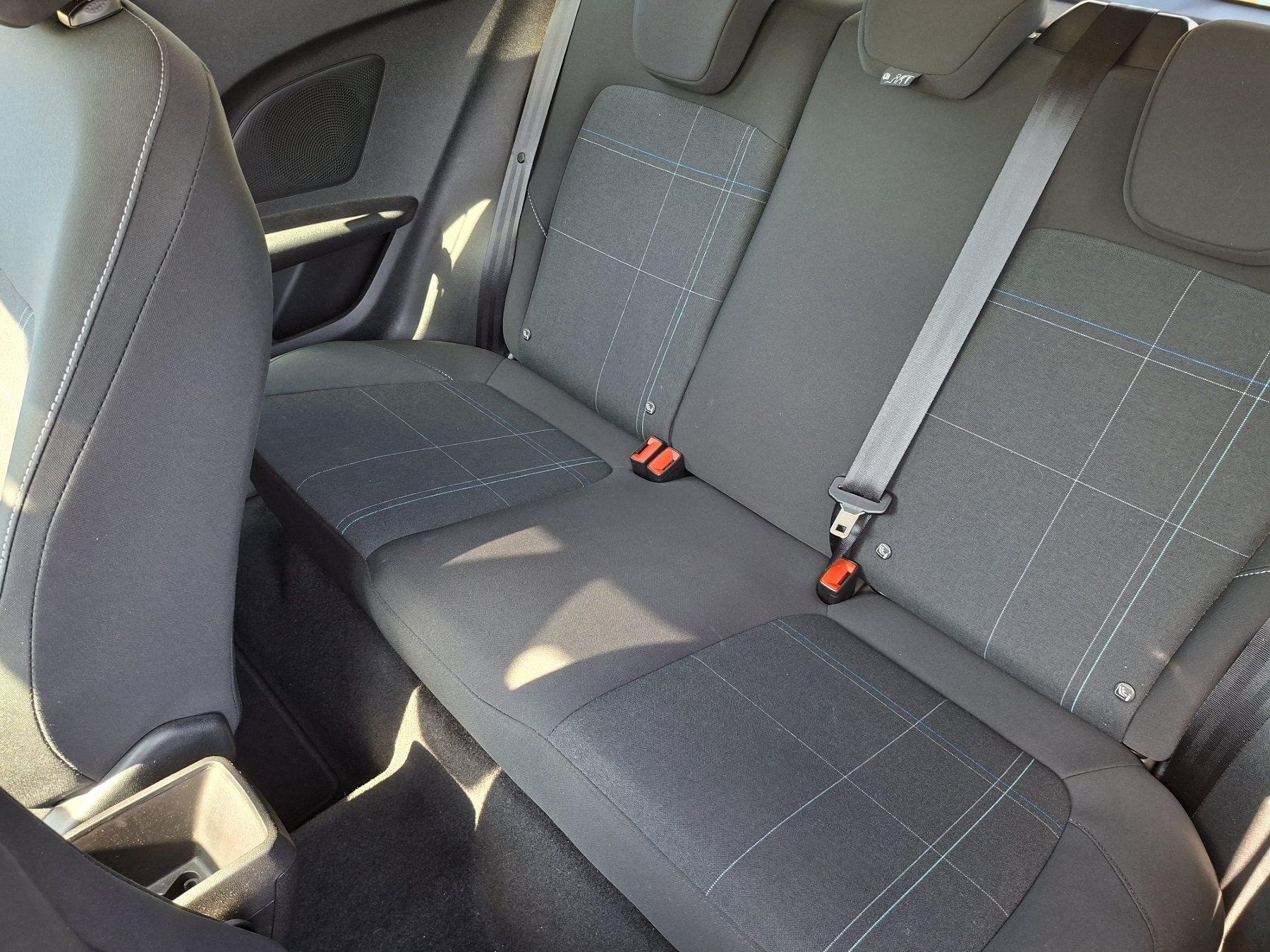 FORD COOL&CONNECT 3D 1.1L 85 FORD COOL&CONNECT 3D 1.1L 85