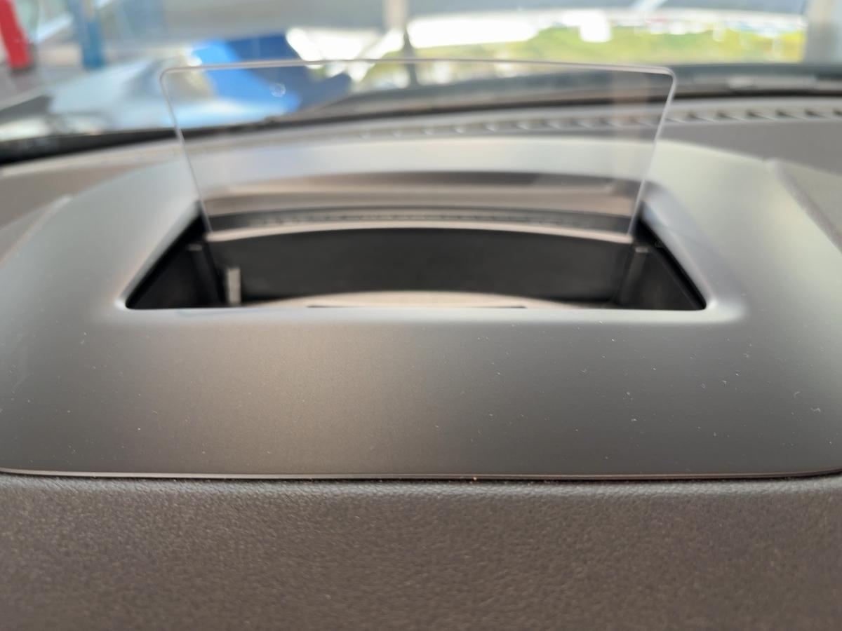 FORD ST-LINE X 2.5 PHEV, Pano, 20 FORD ST-LINE X 2.5 PHEV, Pano, 20