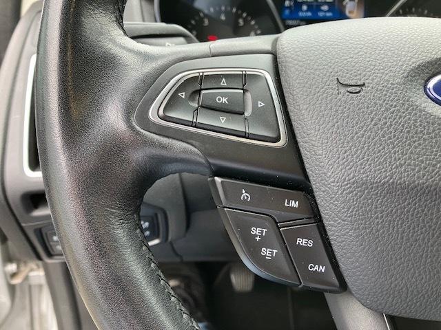 FORD Titanium Turnier FORD Titanium Turnier