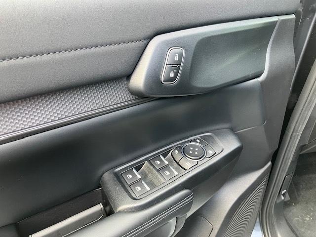 FORD Raptor D-KABINE Diesel 4WD FORD Raptor D-KABINE Diesel 4WD