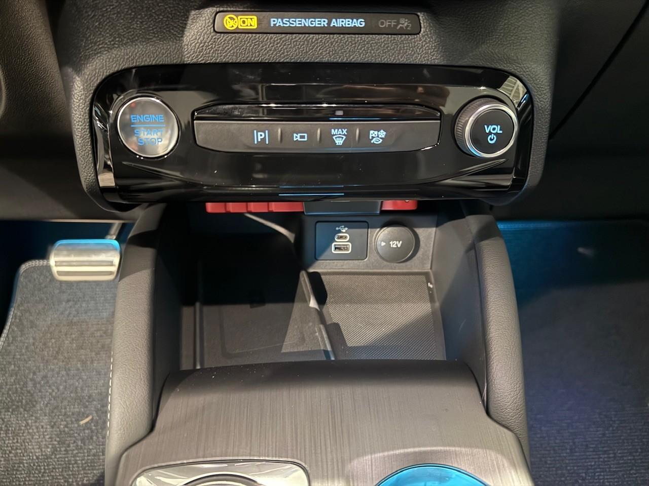FORD SOUND EDITION PHEV*PANORAMADACH*20-ZOLL*AHK FORD SOUND EDITION PHEV*PANORAMADACH*20-ZOLL*AHK