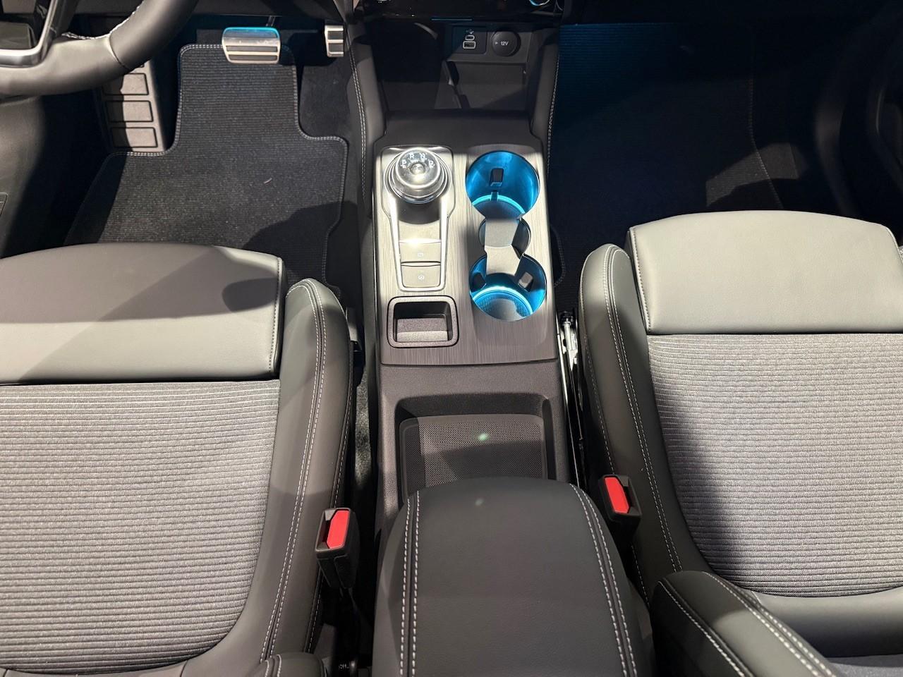 FORD SOUND EDITION PHEV*PANORAMADACH*20-ZOLL*AHK FORD SOUND EDITION PHEV*PANORAMADACH*20-ZOLL*AHK