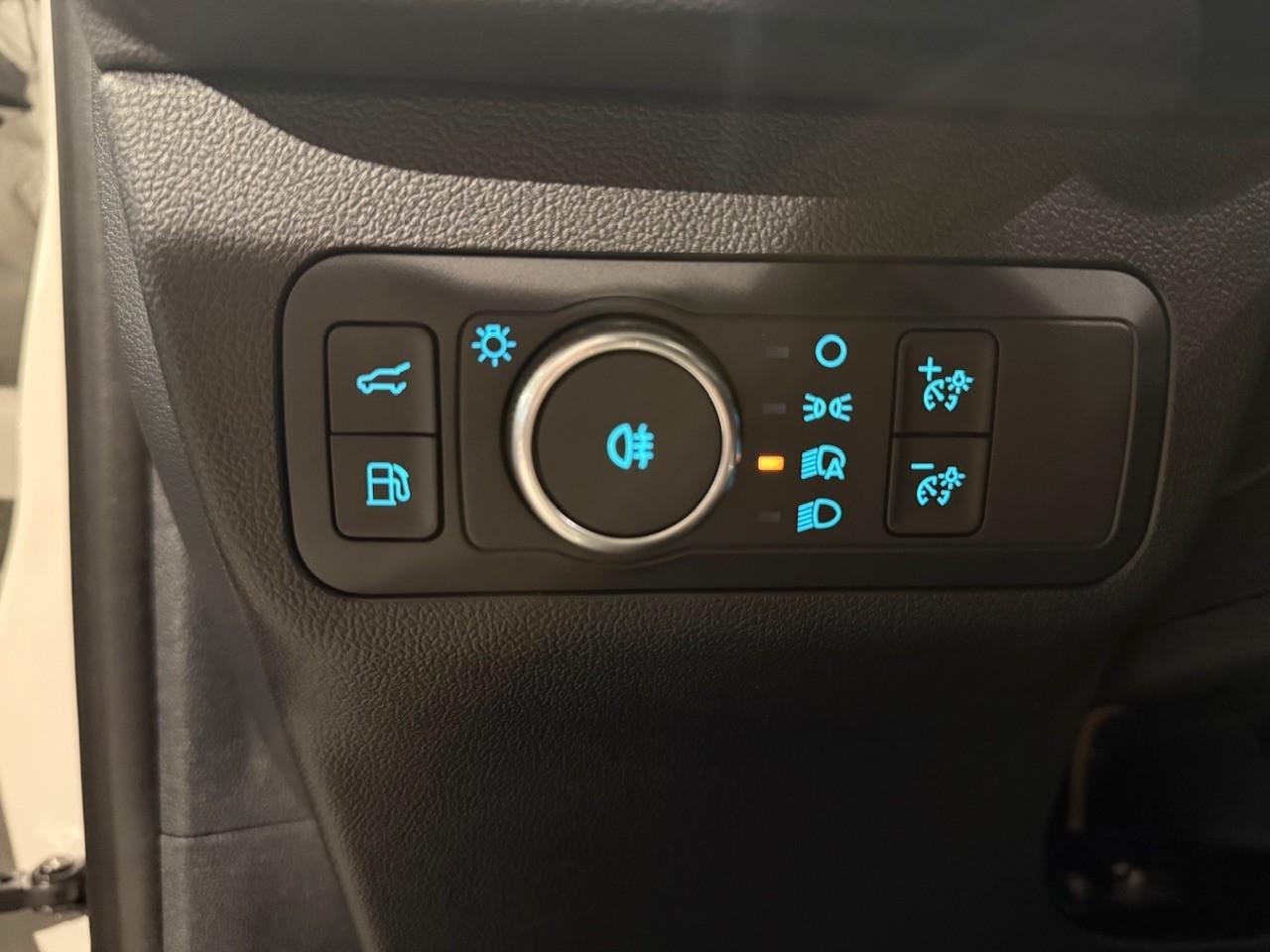 FORD SOUND EDITION PHEV*PANORAMADACH*20-ZOLL*AHK FORD SOUND EDITION PHEV*PANORAMADACH*20-ZOLL*AHK