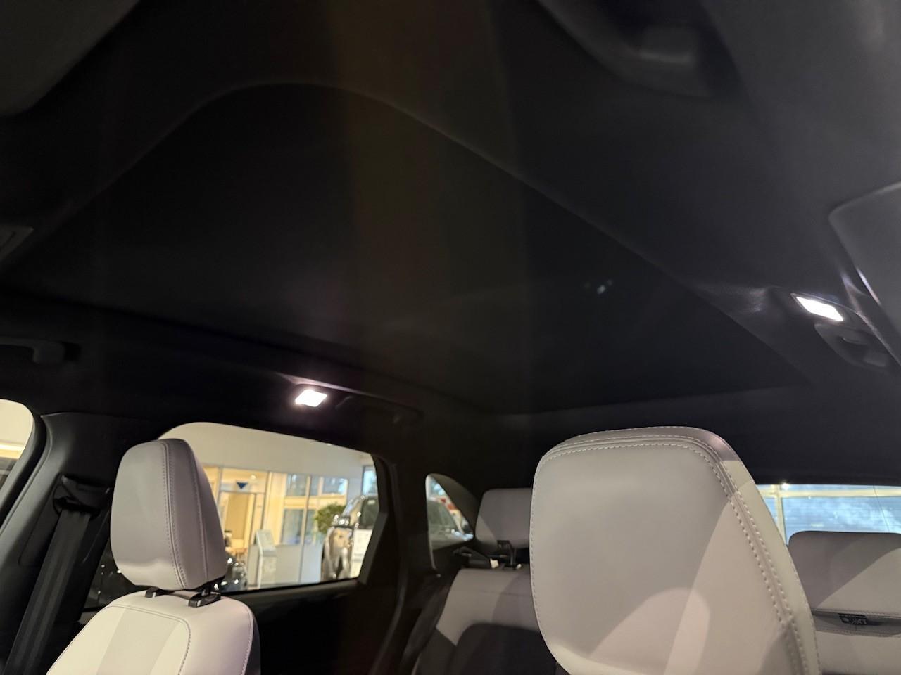 FORD SOUND EDITION PHEV*PANORAMADACH*20-ZOLL*AHK FORD SOUND EDITION PHEV*PANORAMADACH*20-ZOLL*AHK