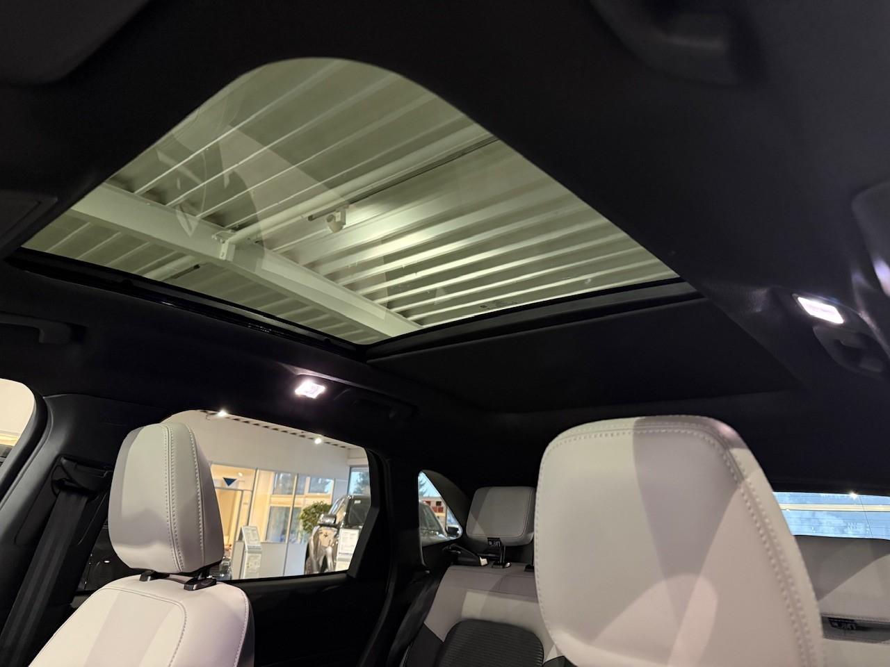 FORD SOUND EDITION PHEV*PANORAMADACH*20-ZOLL*AHK FORD SOUND EDITION PHEV*PANORAMADACH*20-ZOLL*AHK
