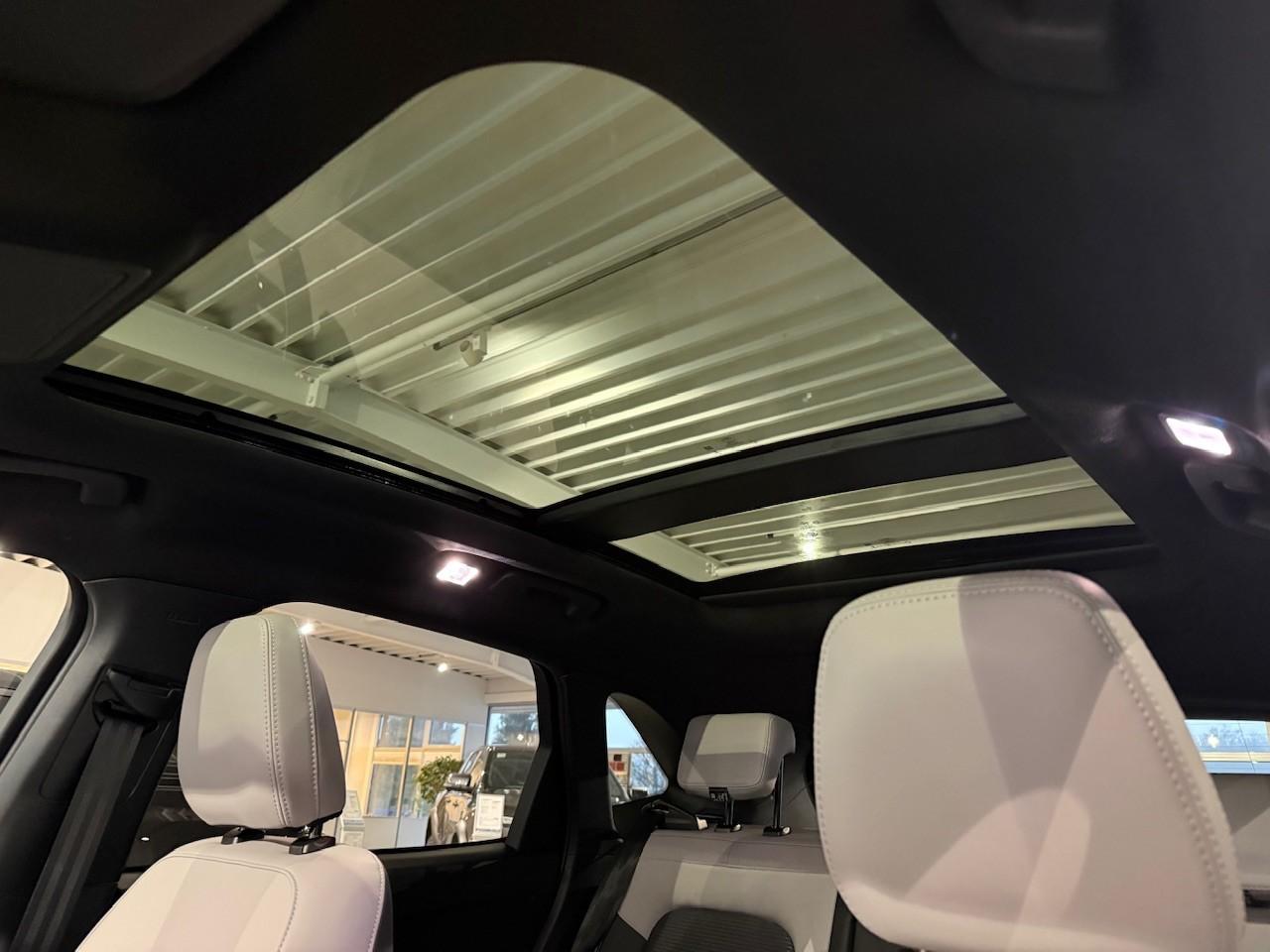 FORD SOUND EDITION PHEV*PANORAMADACH*20-ZOLL*AHK FORD SOUND EDITION PHEV*PANORAMADACH*20-ZOLL*AHK