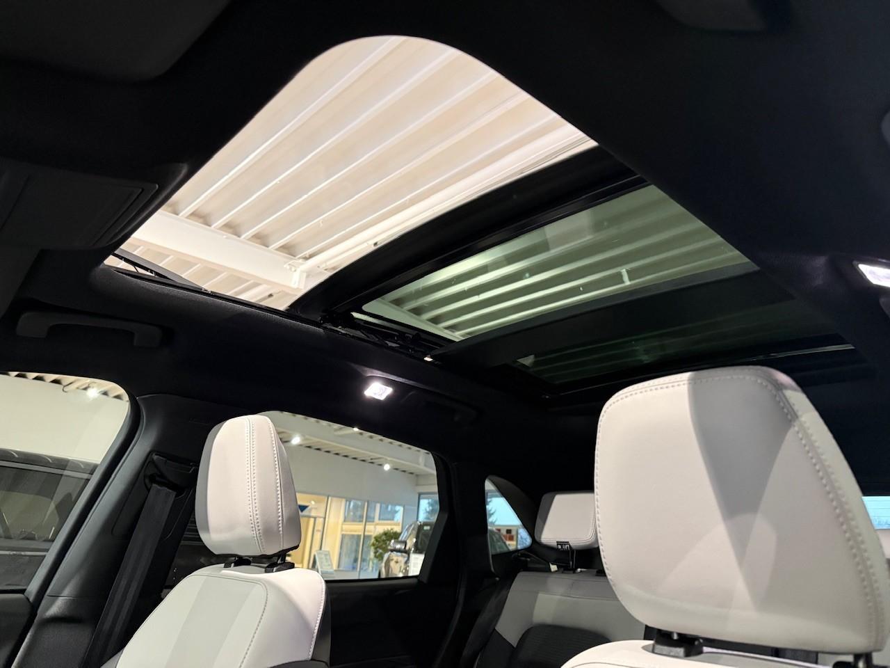 FORD SOUND EDITION PHEV*PANORAMADACH*20-ZOLL*AHK FORD SOUND EDITION PHEV*PANORAMADACH*20-ZOLL*AHK