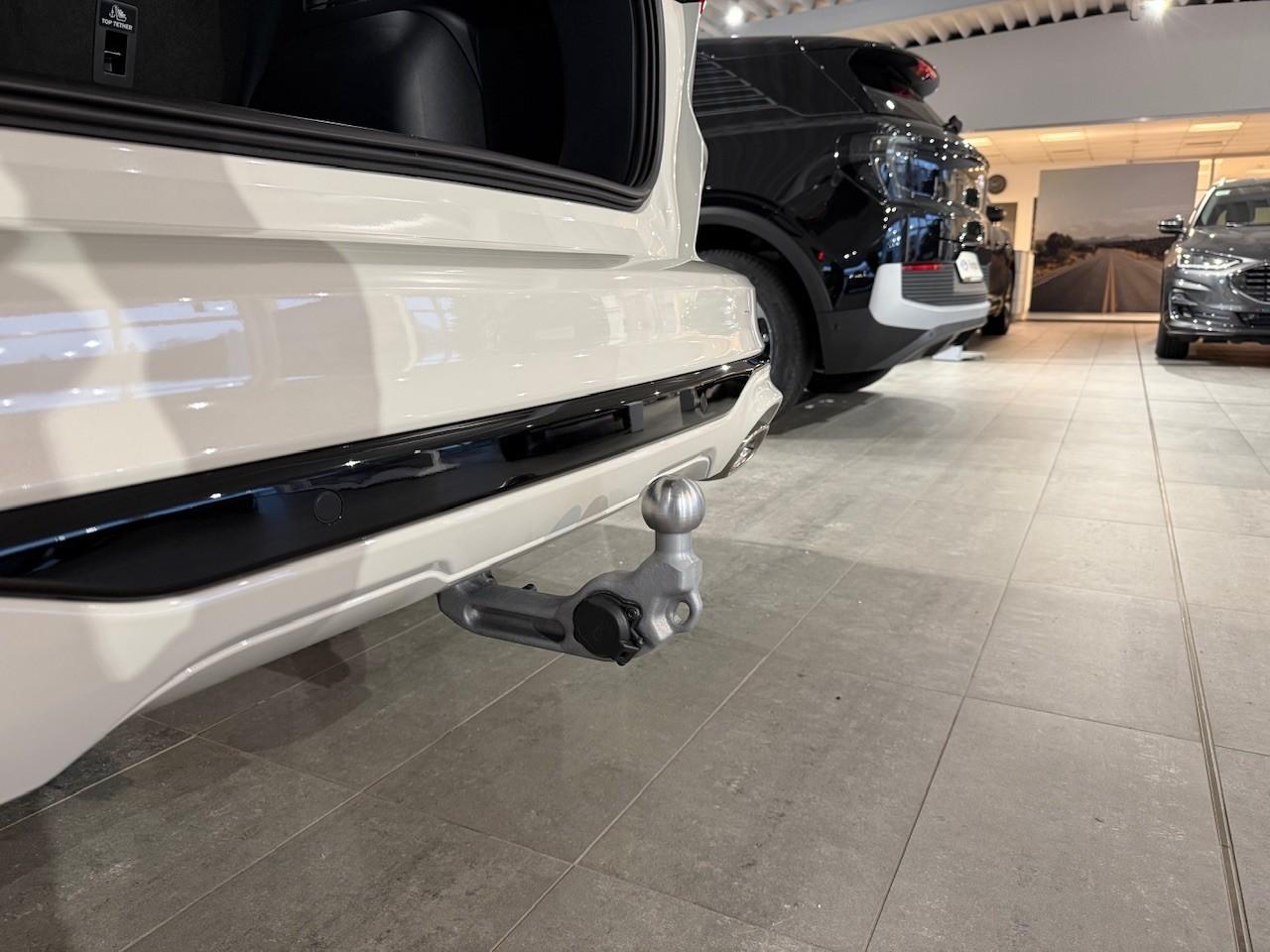 FORD SOUND EDITION PHEV*PANORAMADACH*20-ZOLL*AHK FORD SOUND EDITION PHEV*PANORAMADACH*20-ZOLL*AHK