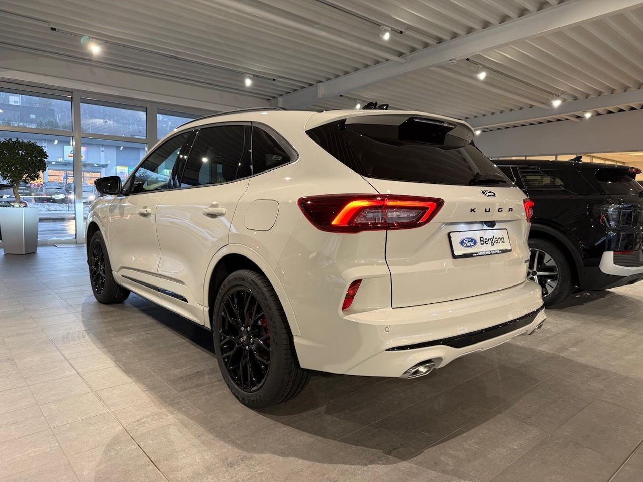 FORD SOUND EDITION PHEV*PANORAMADACH*20-ZOLL*AHK FORD SOUND EDITION PHEV*PANORAMADACH*20-ZOLL*AHK
