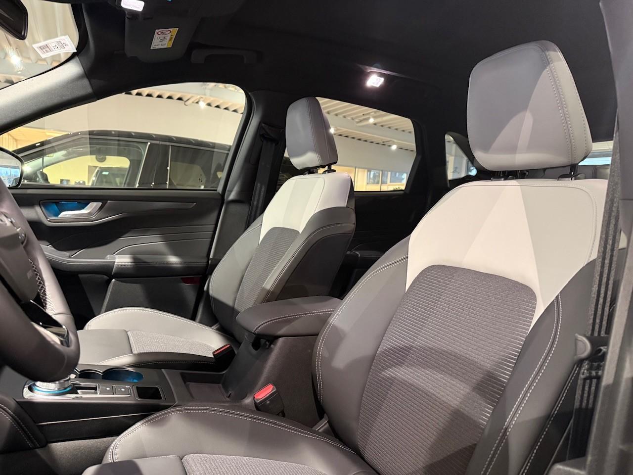 FORD SOUND EDITION PHEV*PANORAMADACH*20-ZOLL*AHK FORD SOUND EDITION PHEV*PANORAMADACH*20-ZOLL*AHK