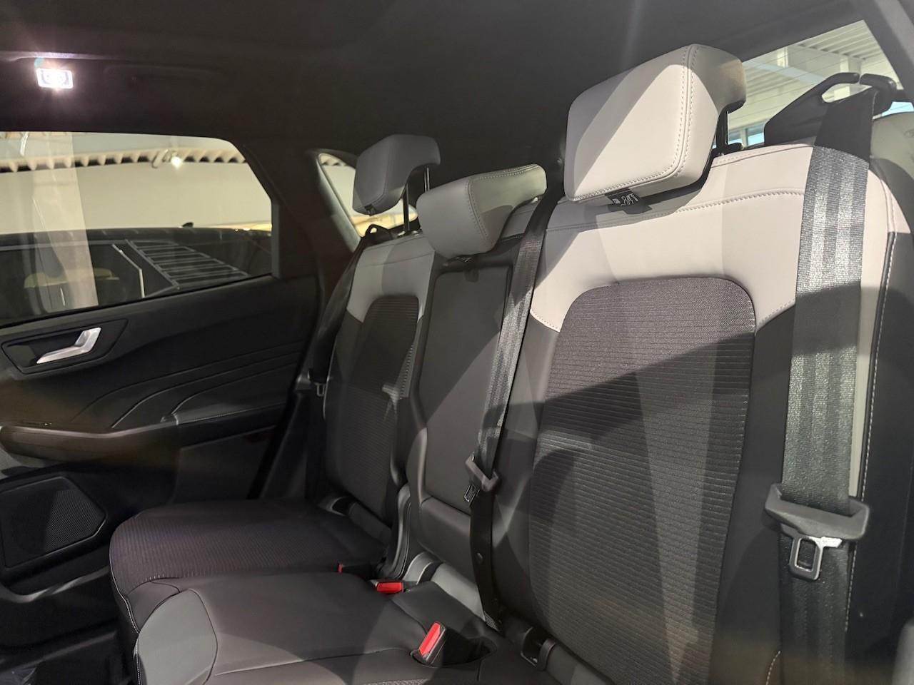 FORD SOUND EDITION PHEV*PANORAMADACH*20-ZOLL*AHK FORD SOUND EDITION PHEV*PANORAMADACH*20-ZOLL*AHK