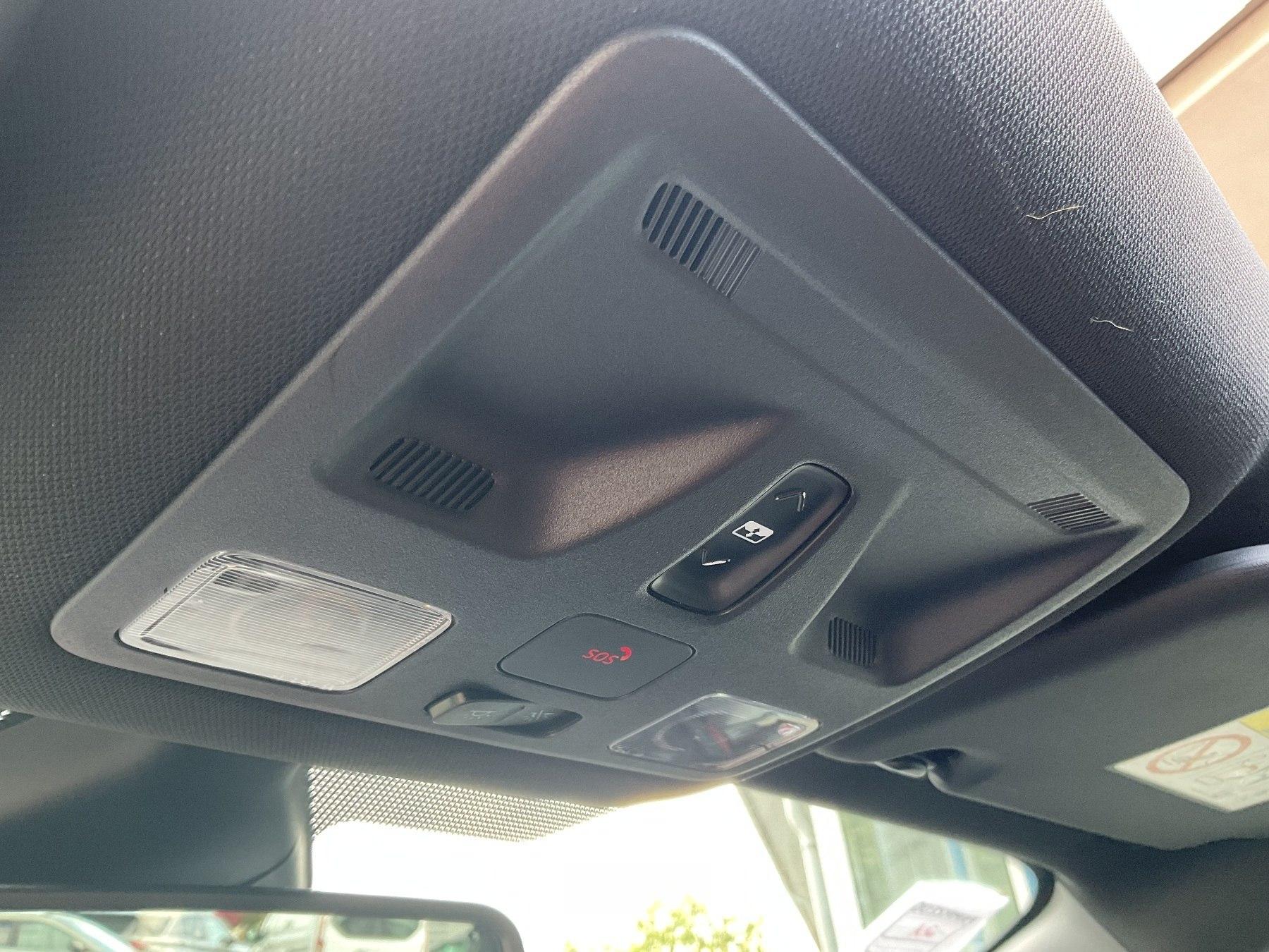 FORD ST-Line X MHEV *LED*PANO*B&O*PDC*RFK*Ke*SHZ FORD ST-Line X MHEV *LED*PANO*B&O*PDC*RFK*Ke*SHZ