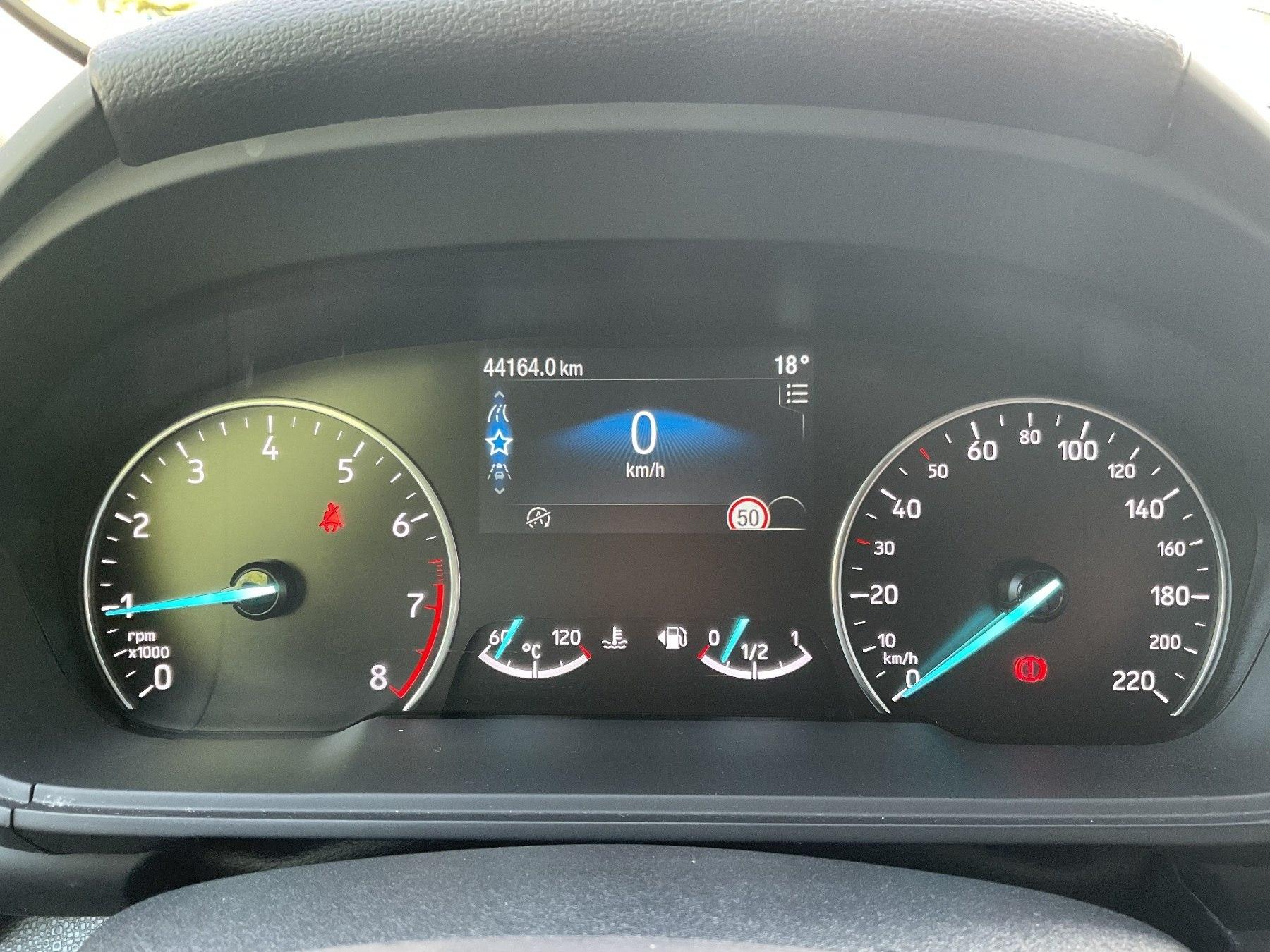 FORD Active 140PS *SHZ*GRA*PDC*RFK*Ke*B&O*LM FORD Active 140PS *SHZ*GRA*PDC*RFK*Ke*B&O*LM