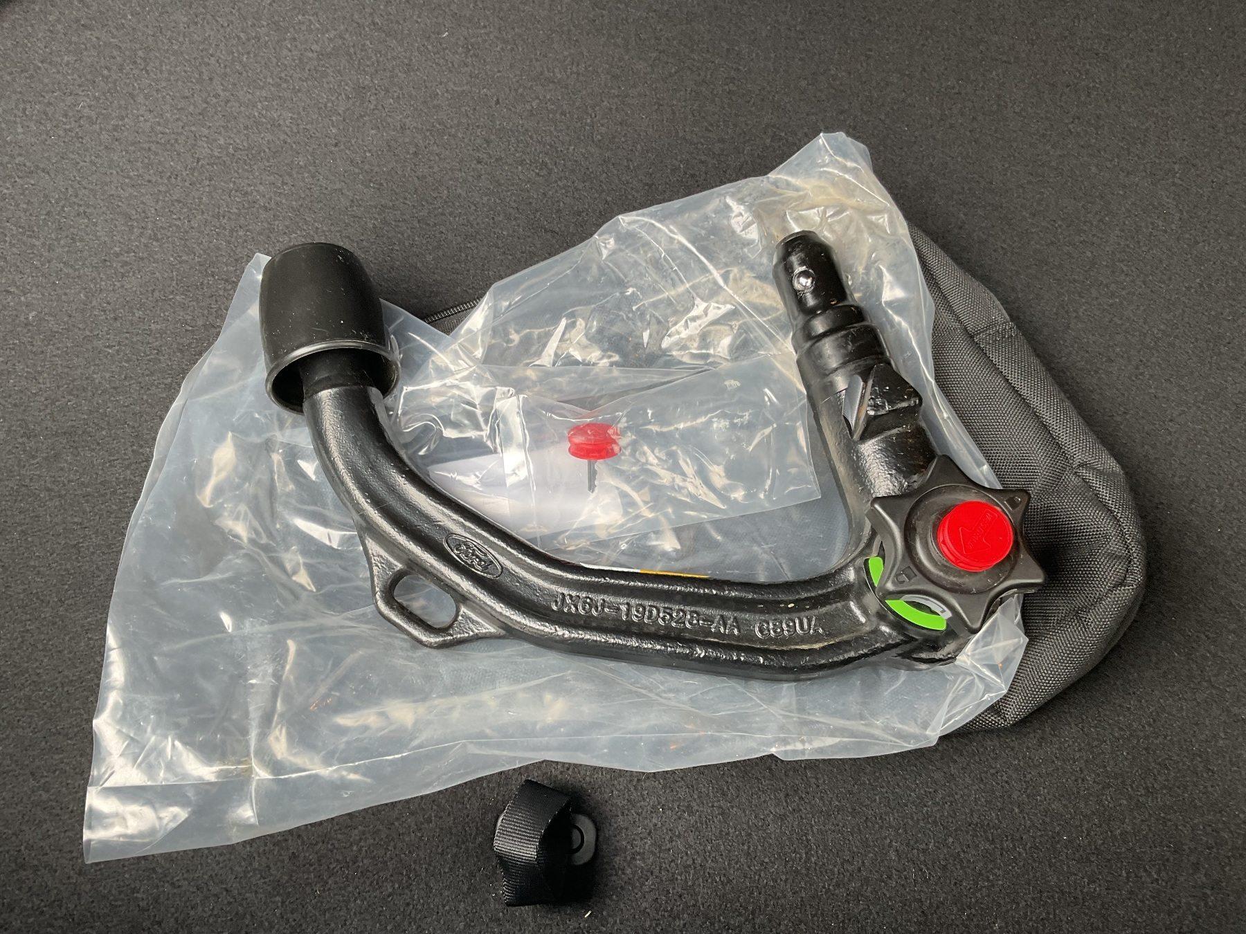 FORD Cool & Connect *LED*PDC*AHK*NAVI*SHZ*DAB* FORD Cool & Connect *LED*PDC*AHK*NAVI*SHZ*DAB*