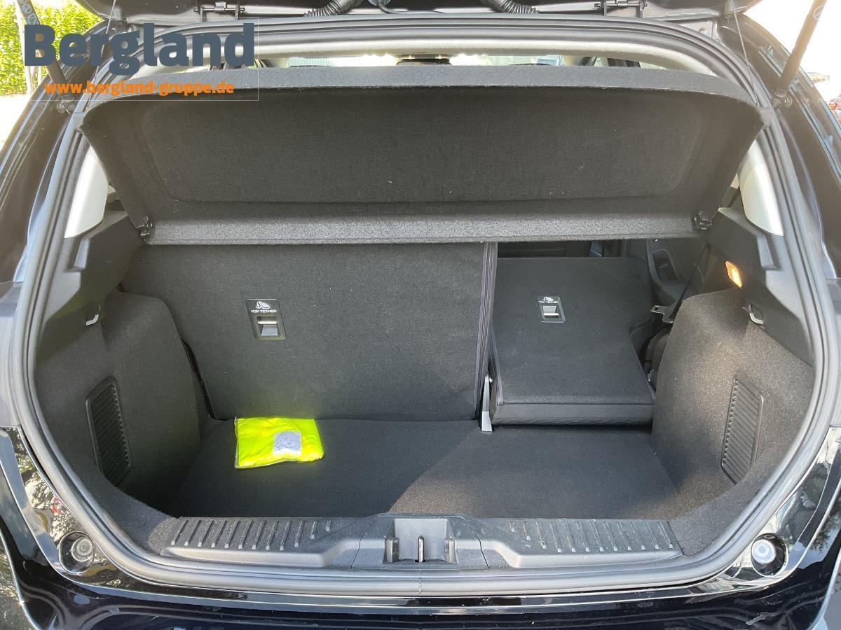 FORD Titanium *Winter-Paket*Navi* FORD Titanium *Winter-Paket*Navi*