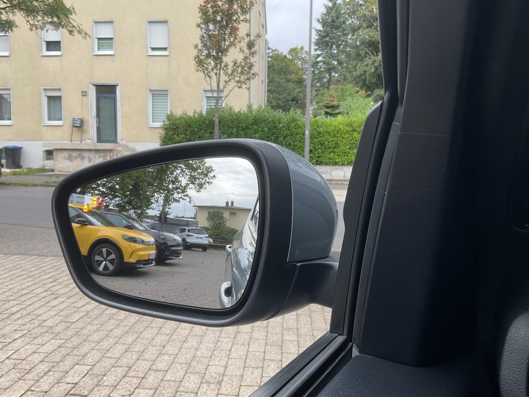 FORD ST-Line PHEV *AppLink*AHK*Head-Up-Display* FORD ST-Line PHEV *AppLink*AHK*Head-Up-Display*