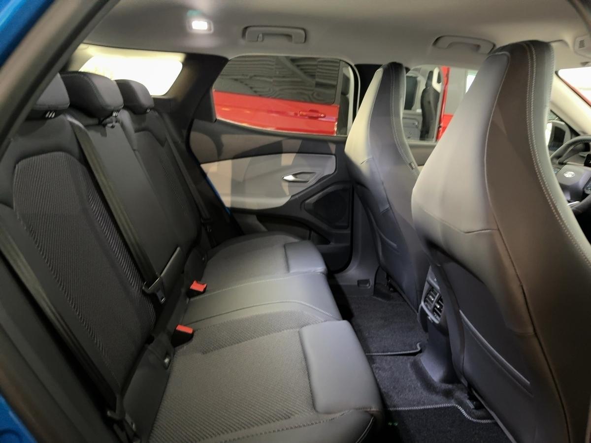 FORD -E 2023- FORD -E 2023-