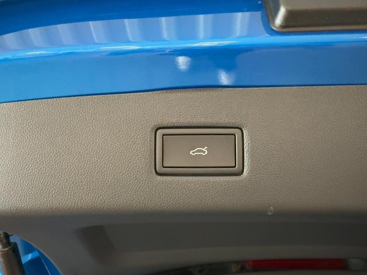 FORD -E 2023- FORD -E 2023-