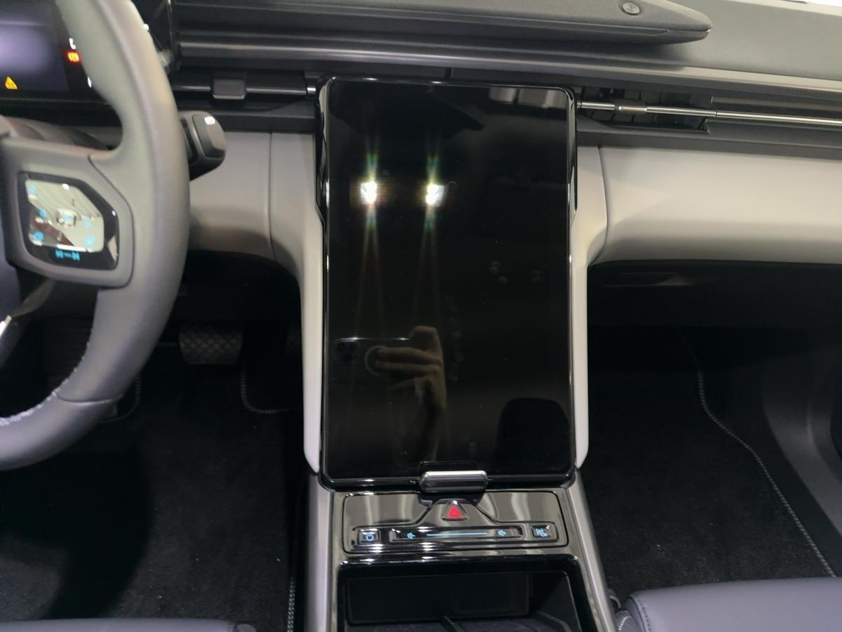 FORD -E 2023- FORD -E 2023-