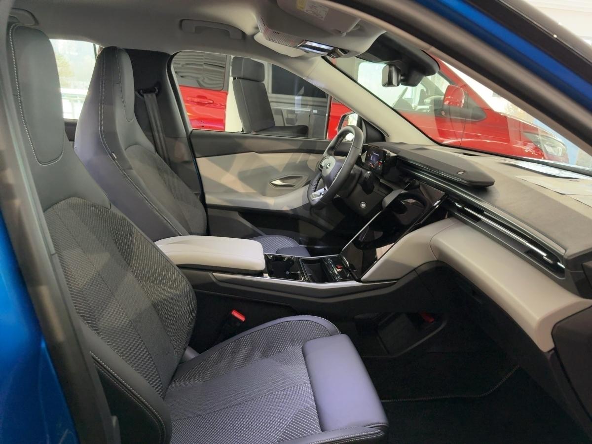 FORD -E 2023- FORD -E 2023-