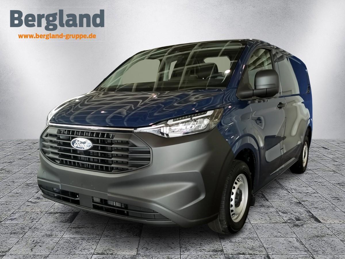 FORD Kasten BASIS 280L1 *LED-Licht