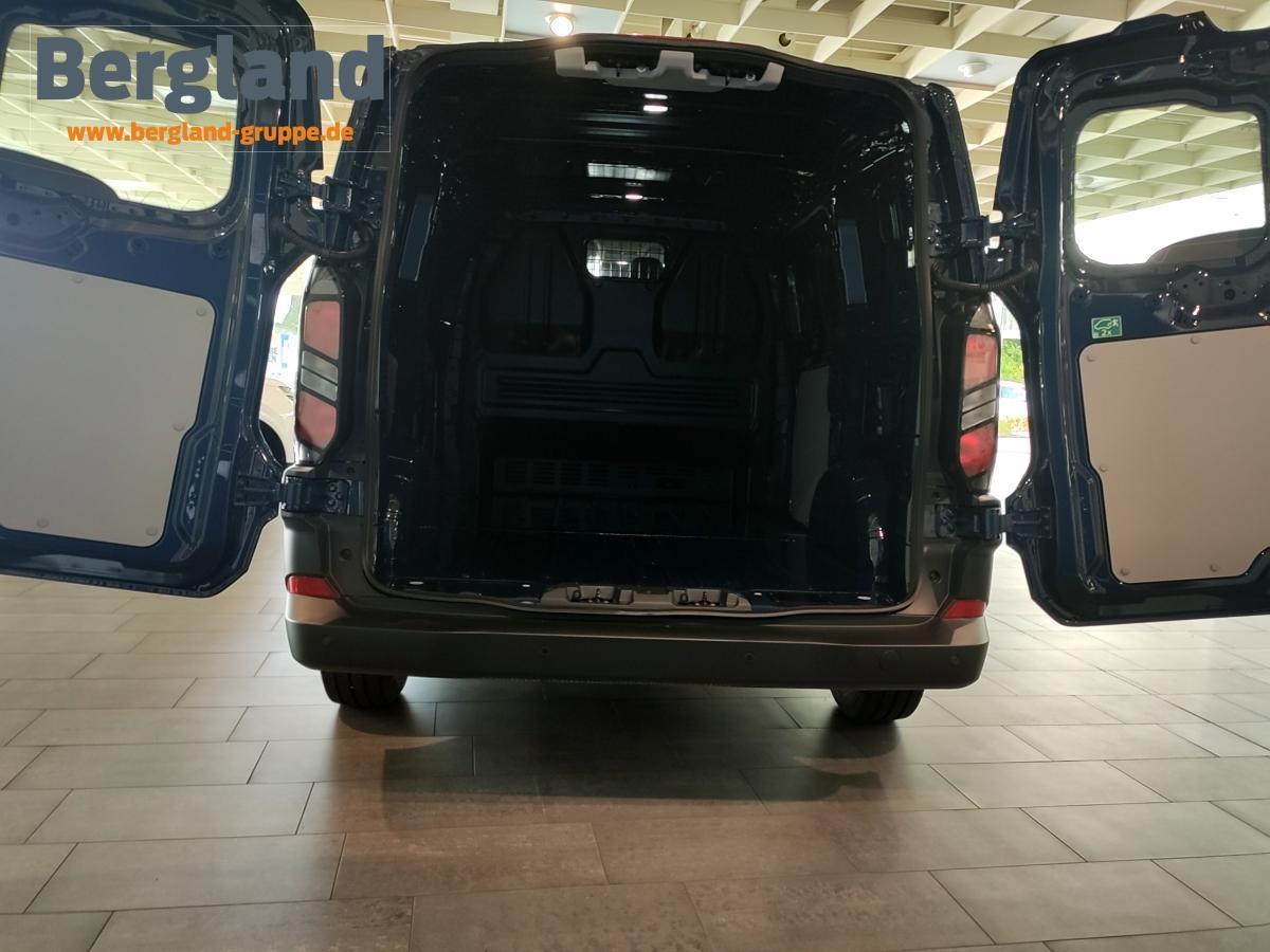FORD Kasten BASIS 280L1 *LED-Licht FORD Kasten BASIS 280L1 *LED-Licht