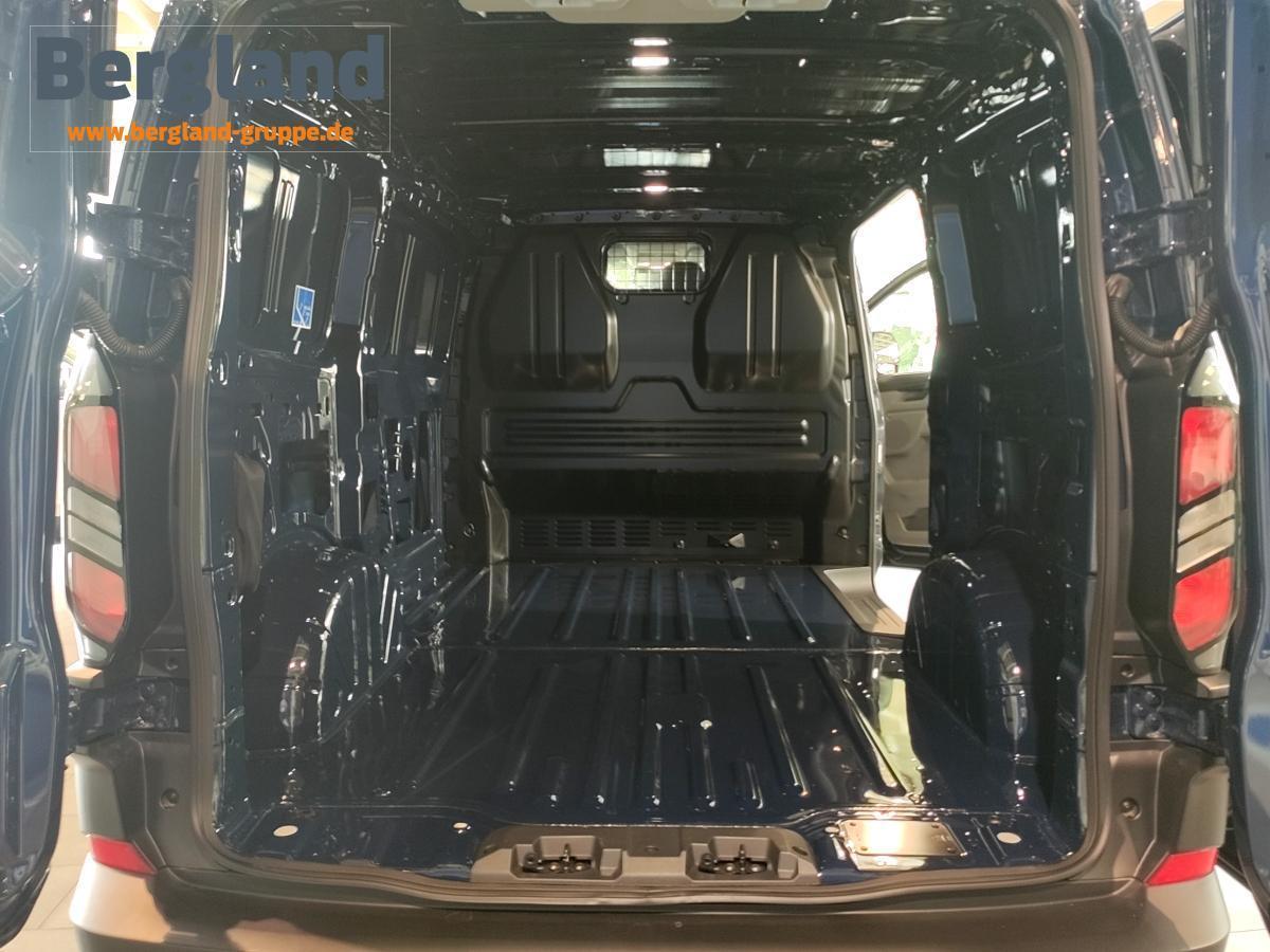 FORD Kasten BASIS 280L1 *LED-Licht FORD Kasten BASIS 280L1 *LED-Licht