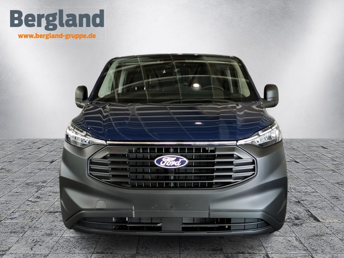 FORD Kasten BASIS 280L1 *LED-Licht FORD Kasten BASIS 280L1 *LED-Licht
