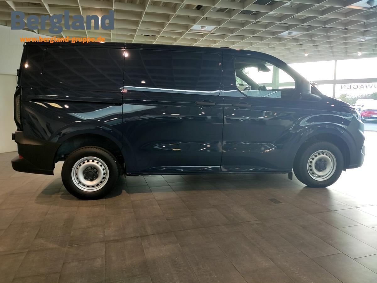 FORD Kasten BASIS 280L1 *LED-Licht FORD Kasten BASIS 280L1 *LED-Licht