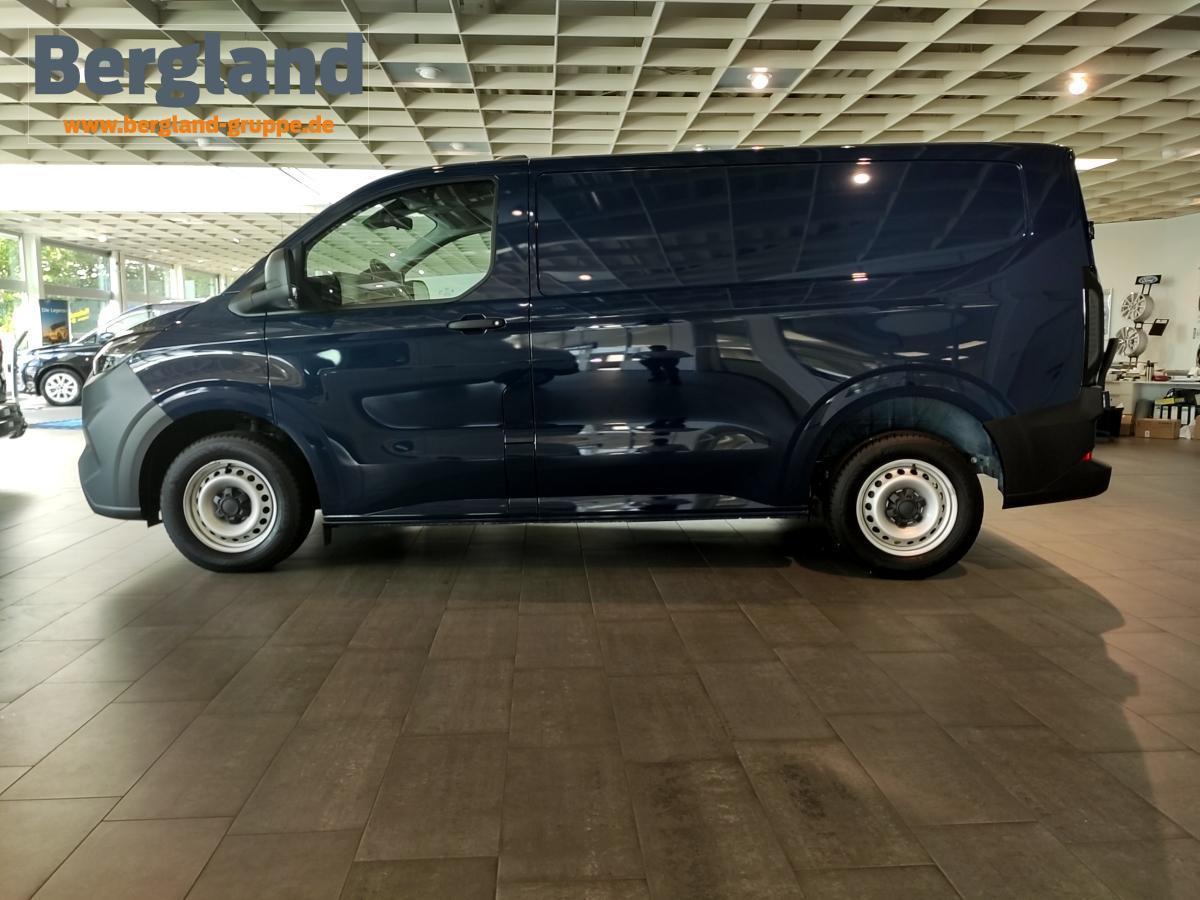 FORD Kasten BASIS 280L1 *LED-Licht FORD Kasten BASIS 280L1 *LED-Licht