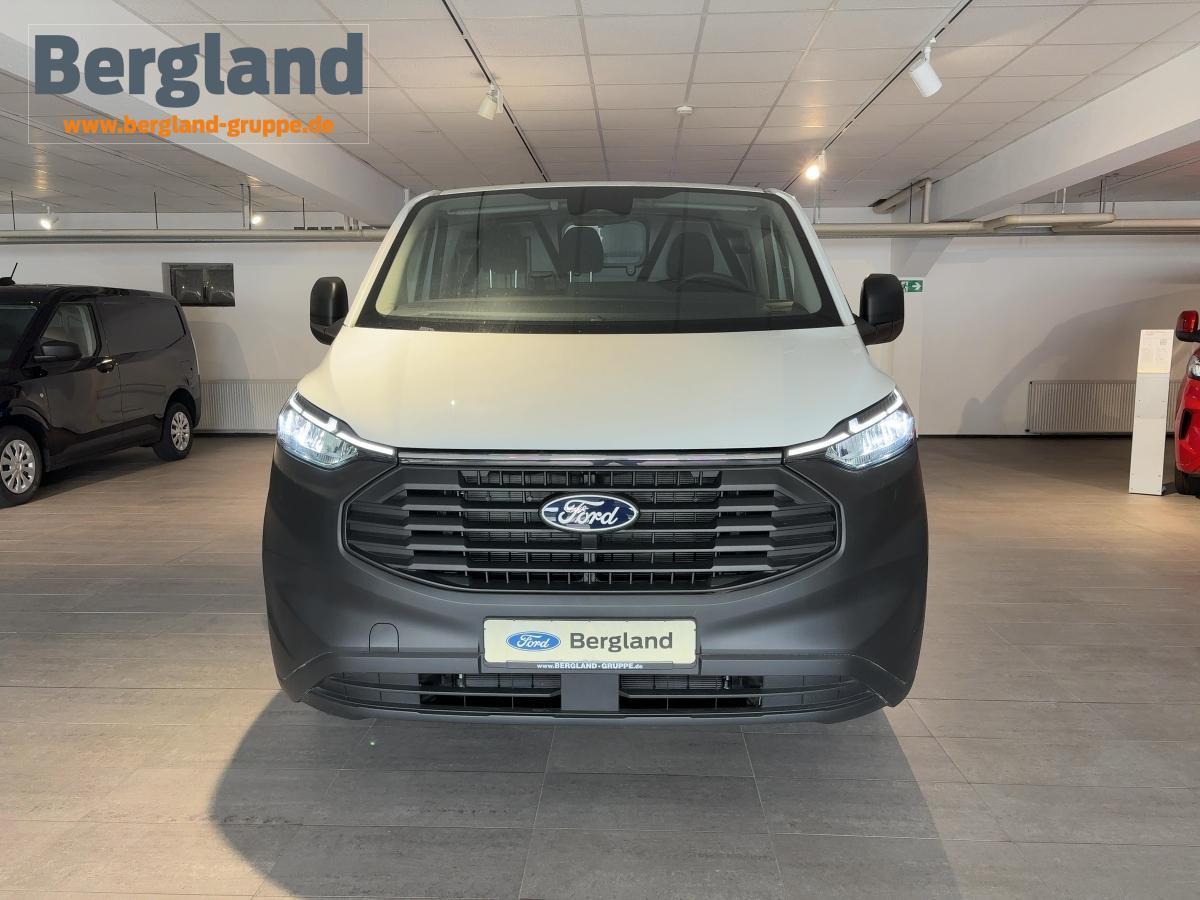 FORD Basis 280L1 Kasten *LED FORD Basis 280L1 Kasten *LED
