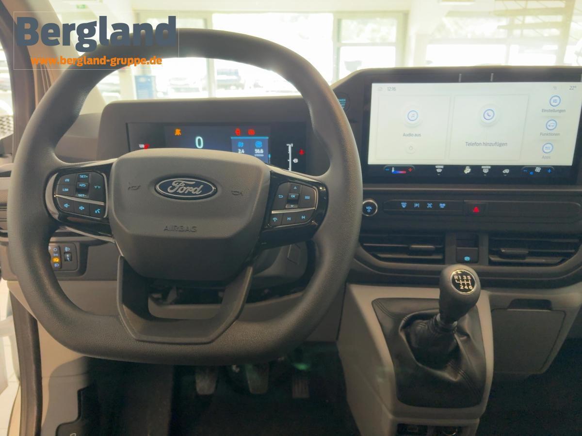 FORD Basis 280L1 Kasten *LED FORD Basis 280L1 Kasten *LED
