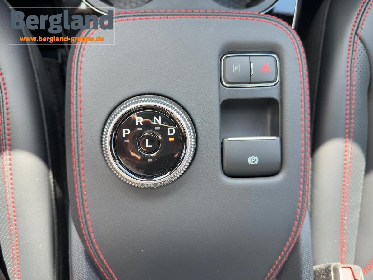 FORD AWD 269PS *Technologie-Paket FORD AWD 269PS *Technologie-Paket