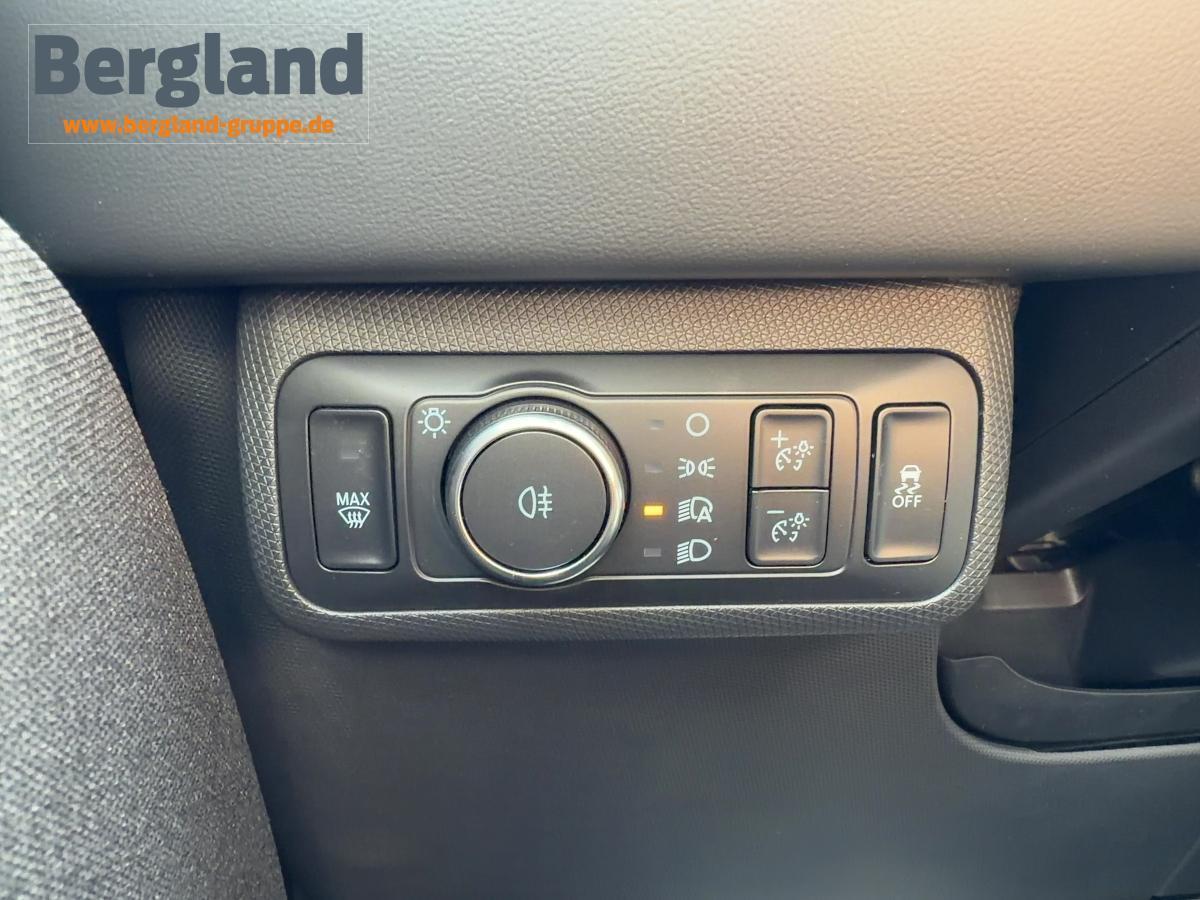 FORD AWD 269PS *Technologie-Paket FORD AWD 269PS *Technologie-Paket