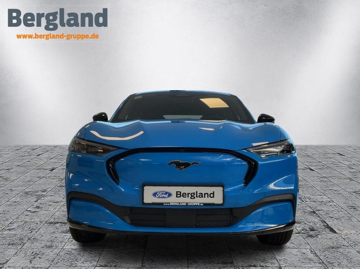 FORD AWD DUAL 269PS AWD FORD AWD DUAL 269PS AWD