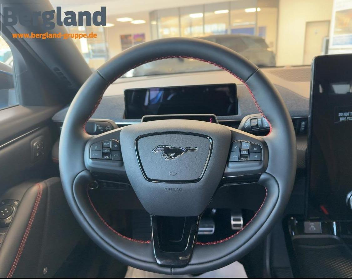 FORD AWD DUAL 269PS AWD FORD AWD DUAL 269PS AWD