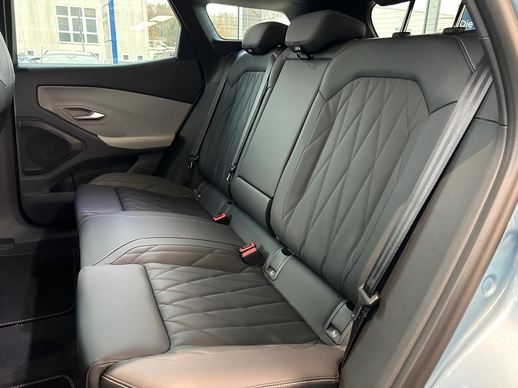 FORD PREMIUM *Panoramadach FORD PREMIUM *Panoramadach