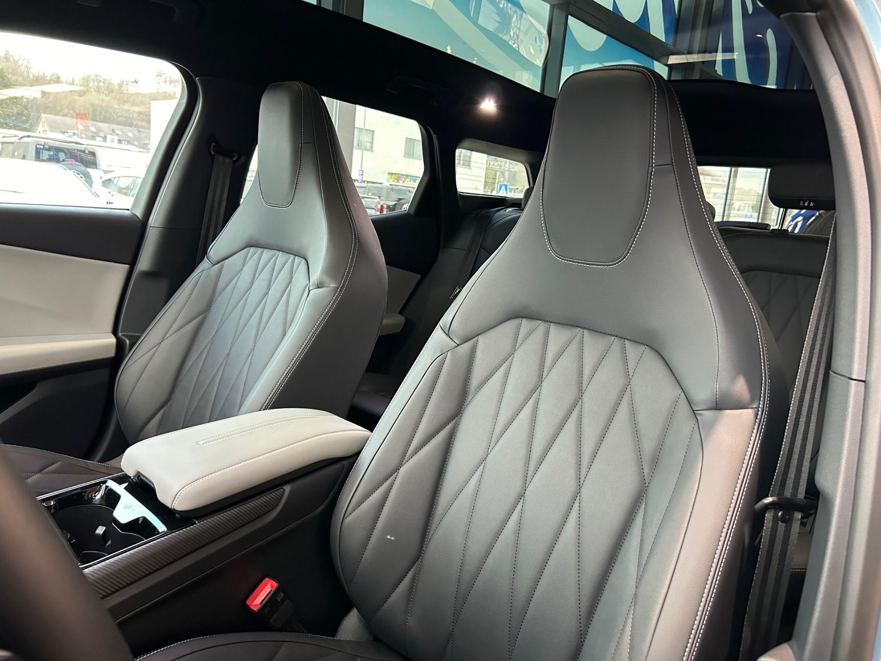 FORD PREMIUM *Panoramadach FORD PREMIUM *Panoramadach