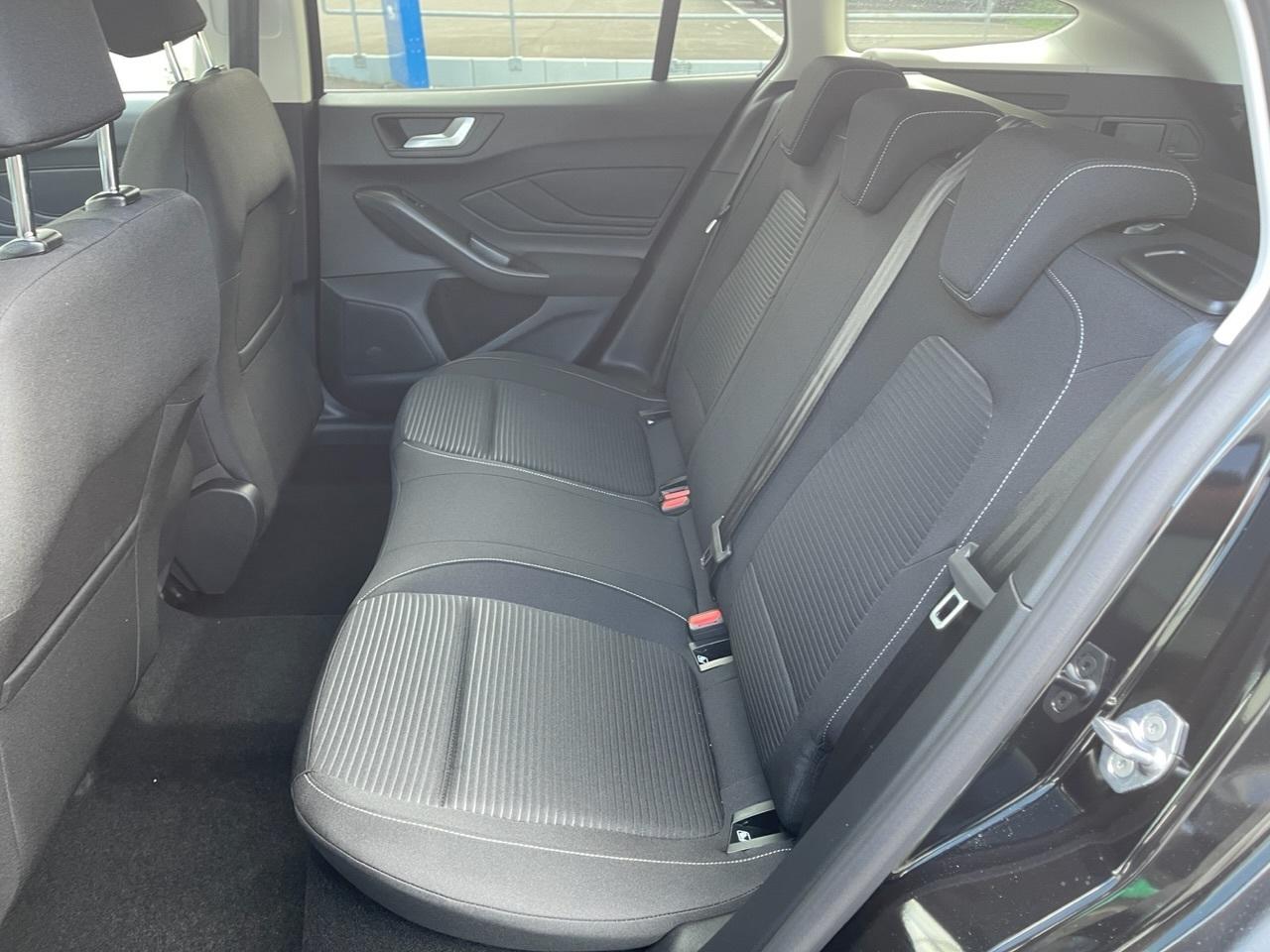 FORD Titanium *GJR FORD Titanium *GJR