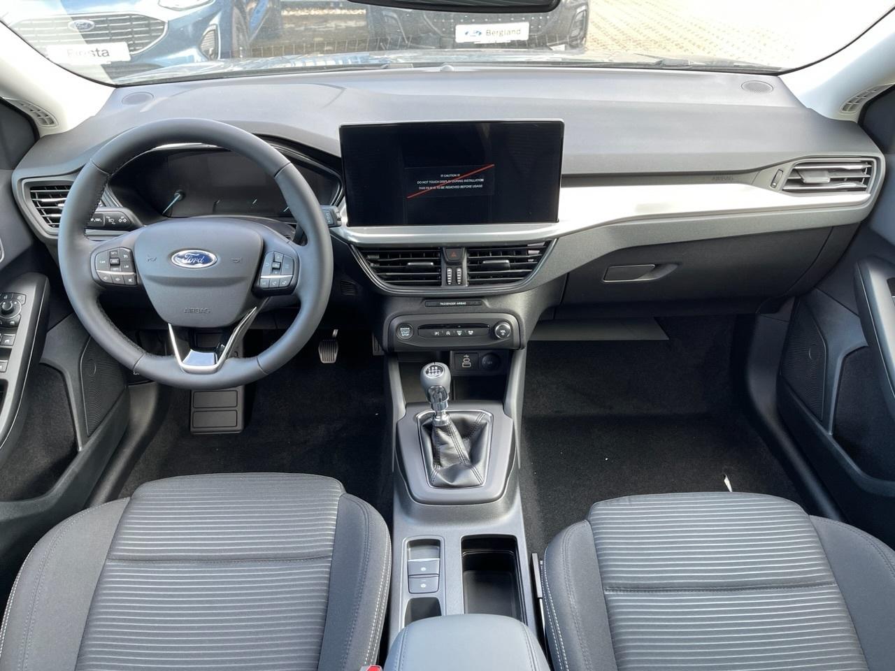 FORD Titanium *GJR FORD Titanium *GJR