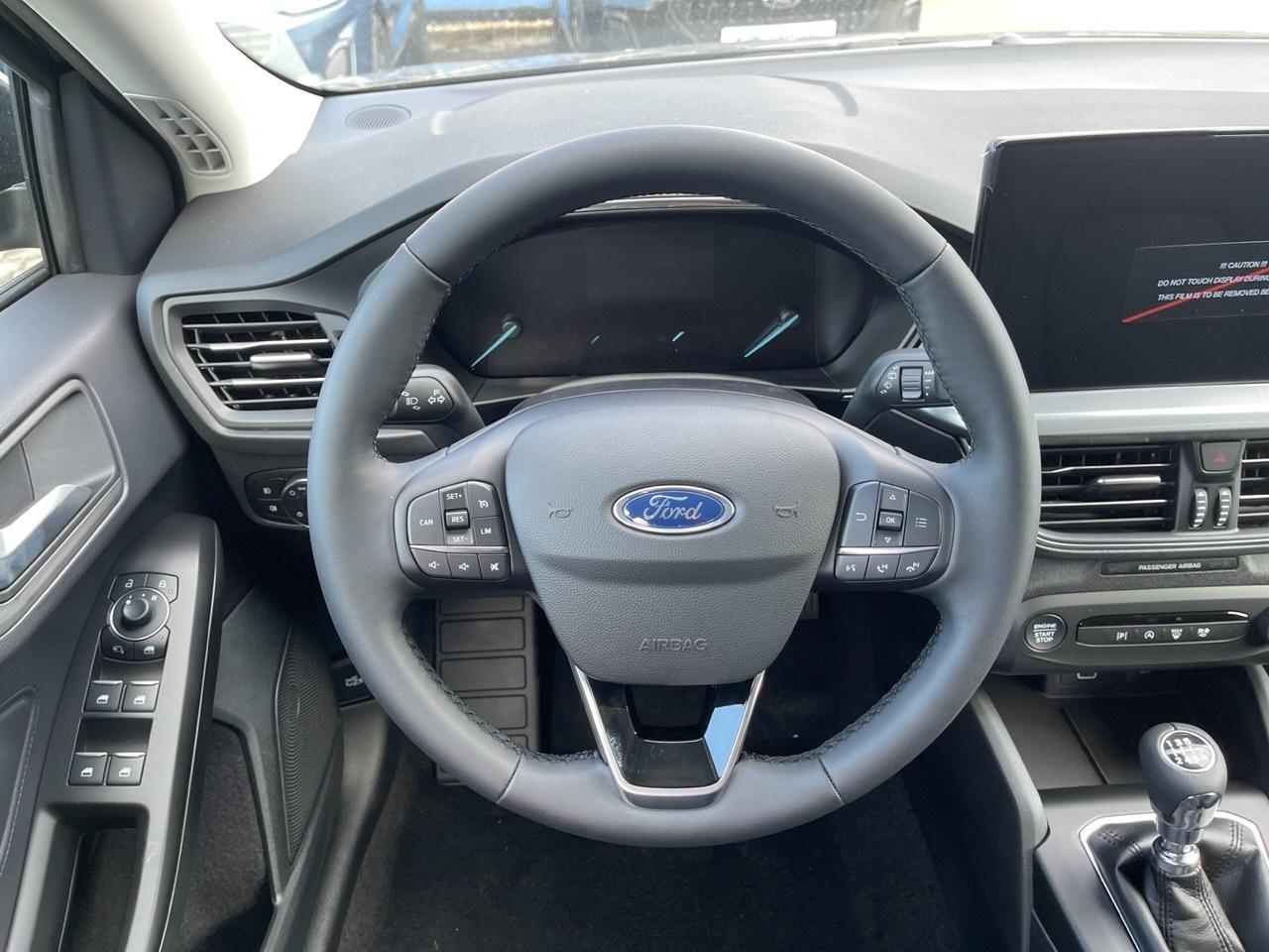 FORD Titanium *GJR FORD Titanium *GJR